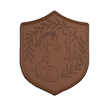 LOGO ANIMA-SITHORSE